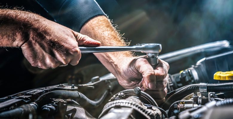 چرا اتو سرویس و تعویض روغن خودرو جعفریان در ایلام را انتخاب کنیم؟